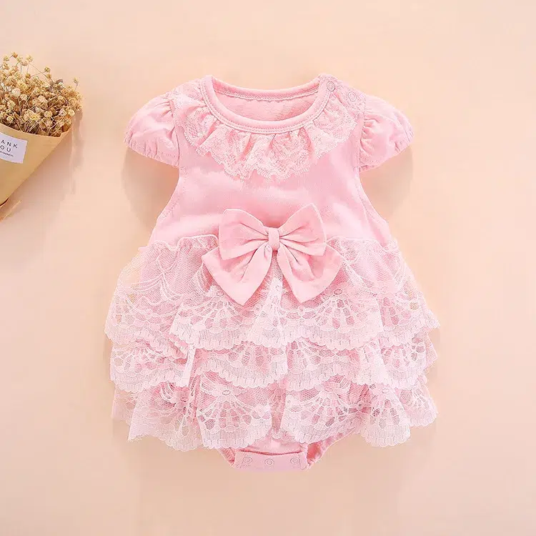 Reducere 32% - Body Kiera Pink 1 Body Kiera Pink