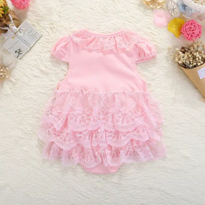 Reducere 32% - Body Kiera Pink 2 Reducere 32% - Body Kiera Pink - imagine 2