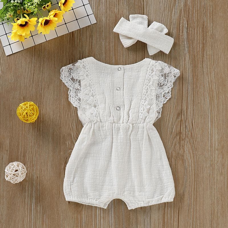 Reducere 35% - Body Tereza White 2 Reducere 35% - Body Tereza White - imagine 2
