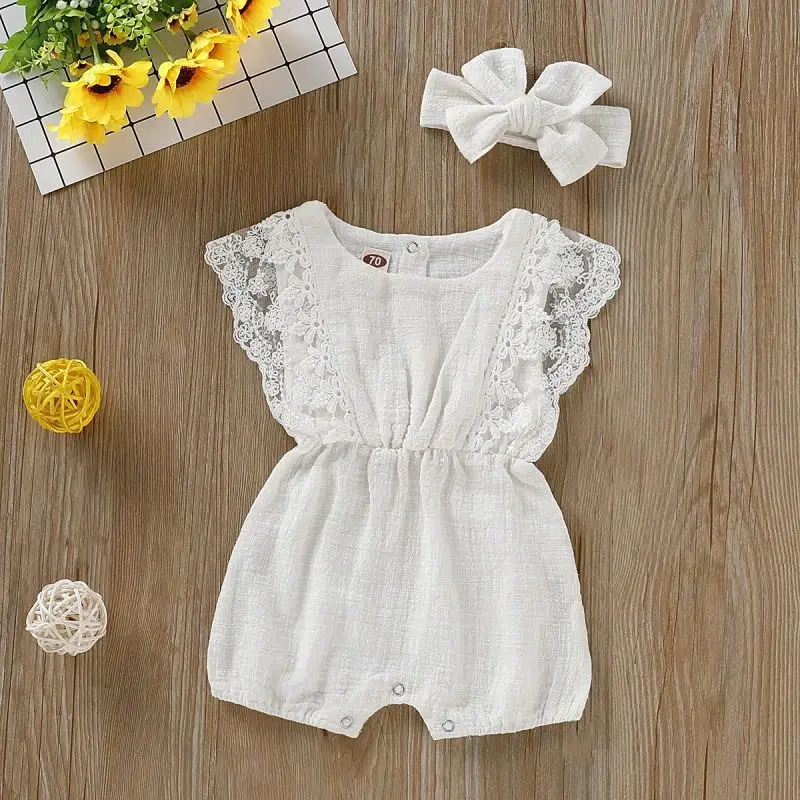 Reducere 35% - Body Tereza White 1 Body Tereza White
