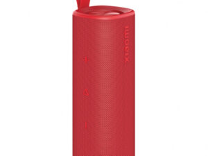 Boxa Portabila Bluetooth Xiaomi Sound Outdoor