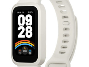 Bratara Fitness Xiaomi Smart Band 9 Active