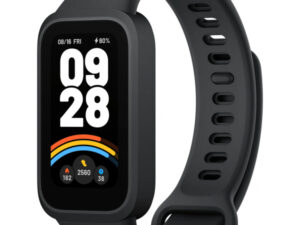 Bratara Fitness Xiaomi Smart Band 9 Active