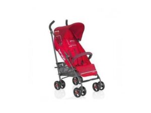 brevi-763-carucior-marathon-003