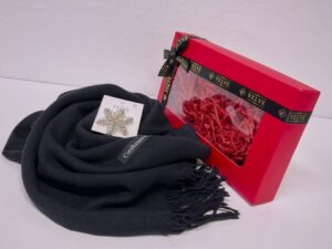 Cadou pentru femei Secret Santa