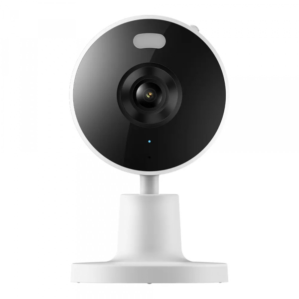 Reducere 6% - Camera de Supraveghere Xiaomi C100, Wi-Fi, 2K, Interior 1 Camera de Supraveghere Xiaomi C100