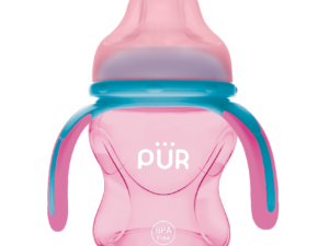 Cana cu prindere multipla 150ml