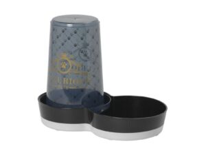 CASTRON 1.5L LUXURIOUS PETS