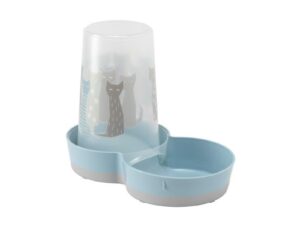 CASTRON 1.5L MASSAI