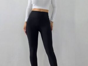 Colanti modelatori BAMBI