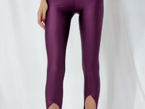 Bordo Bordo