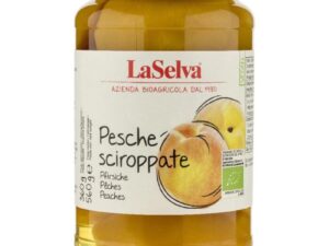 Compot de Piersici