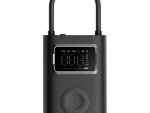 Compresor Auto Xiaomi 2 Pro