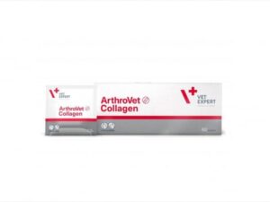 ArthroVet Collagen II 2.5 g