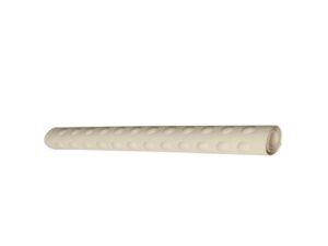 Covor anti-alunecare cu efect de masaj 54