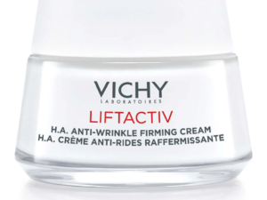 Crema antirid si fermitate