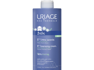 Crema de curatare 1er Bebe