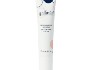 Crema contur de ochi Universal