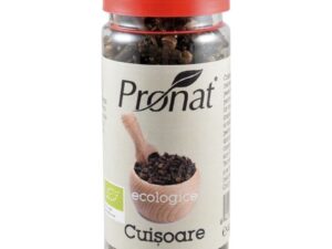 Cuisoare Bio