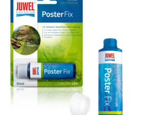 Juwel PosterFix Adeziv Decor 30 ml