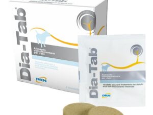 DiaTab