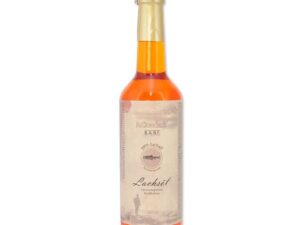 Dr. Clauder's Ulei de Somon Traditional