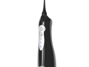 Dus bucal portabil 3100