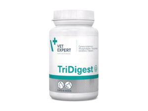 TriDigest - 40 tablete