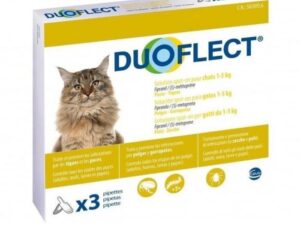 DUOFLECT