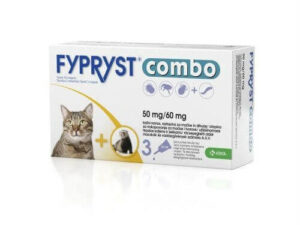 frypryst-combo-pisica-3-pipete3128