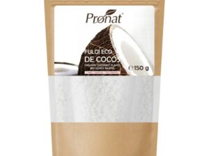Fulgi BIO de Cocos