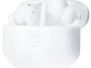 Handsfree Bluetooth 3MK LIFEPODS