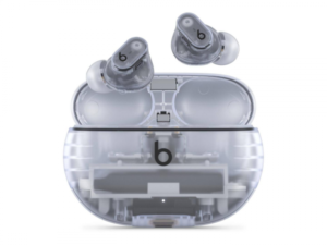 Handsfree Bluetooth Beats Studio Buds+