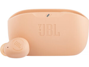 Handsfree Bluetooth JBL Wave Buds