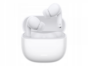 Handsfree Bluetooth Xiaomi Redmi Buds 8 Lite