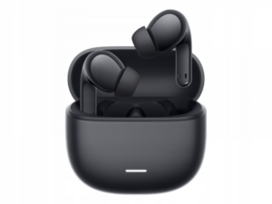 Handsfree Bluetooth Xiaomi Redmi Buds 8 Lite