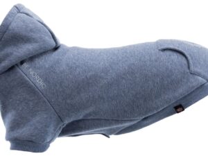 Hanorac Be Nordic Flensburg S: 40 Cm Gri 67495