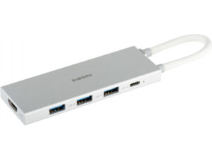 Hub USB-C Xiaomi