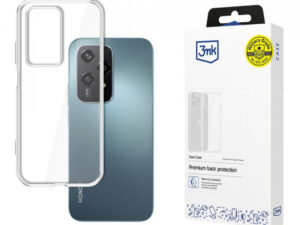 Husa pentru Honor 200 Lite