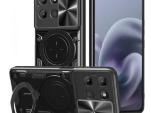 Husa pentru Motorola Moto G86 Power