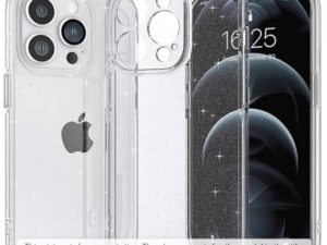 Husa pentru Oppo A5 4G
