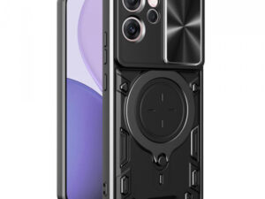 Husa pentru Oppo Reno14 FS 5G / Reno14 F