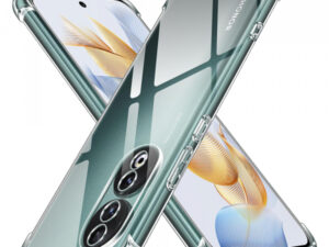 Husa pentru Samsung Galaxy A07 4G A075