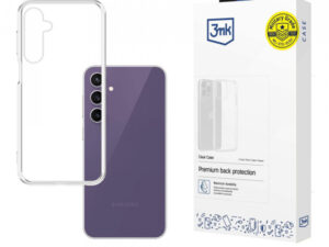 Husa pentru Samsung Galaxy S24 FE S721