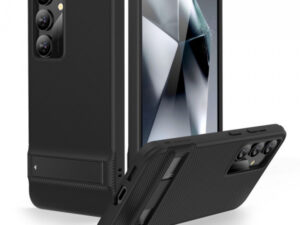 Husa pentru Samsung Galaxy S24 S921