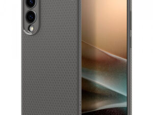 Husa pentru Samsung Galaxy S25 Edge S937