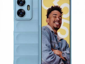 Husa pentru Samsung Galaxy S25 FE