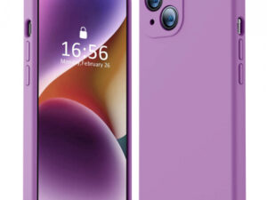 Husa pentru Samsung Galaxy S25 FE