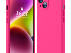 Husa pentru Samsung Galaxy S25 FE