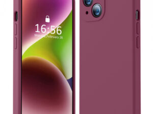 Husa pentru Samsung Galaxy S25 FE